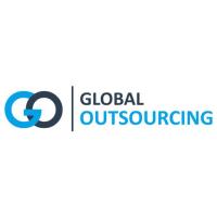 Global Outsourcing - Offshore Outsourcing image 2
